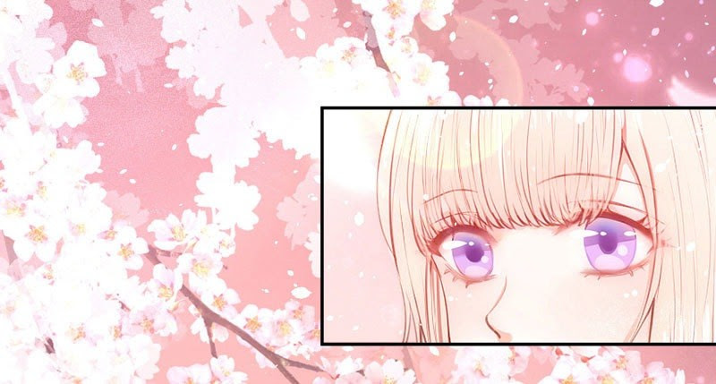 My Horse Is A Female Fox Chapter 01 Gambar 14