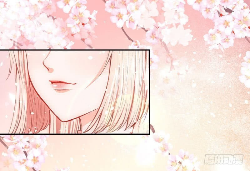 My Horse Is A Female Fox Chapter 01 Gambar 15