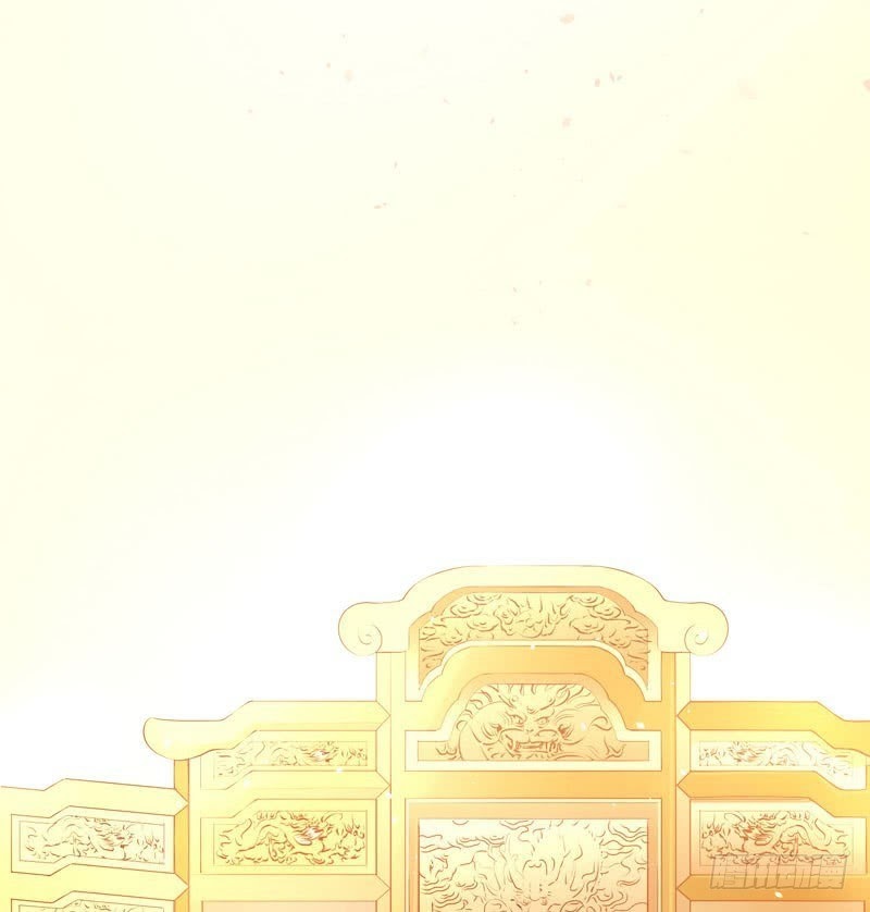 My Horse Is A Female Fox Chapter 01 Gambar 42