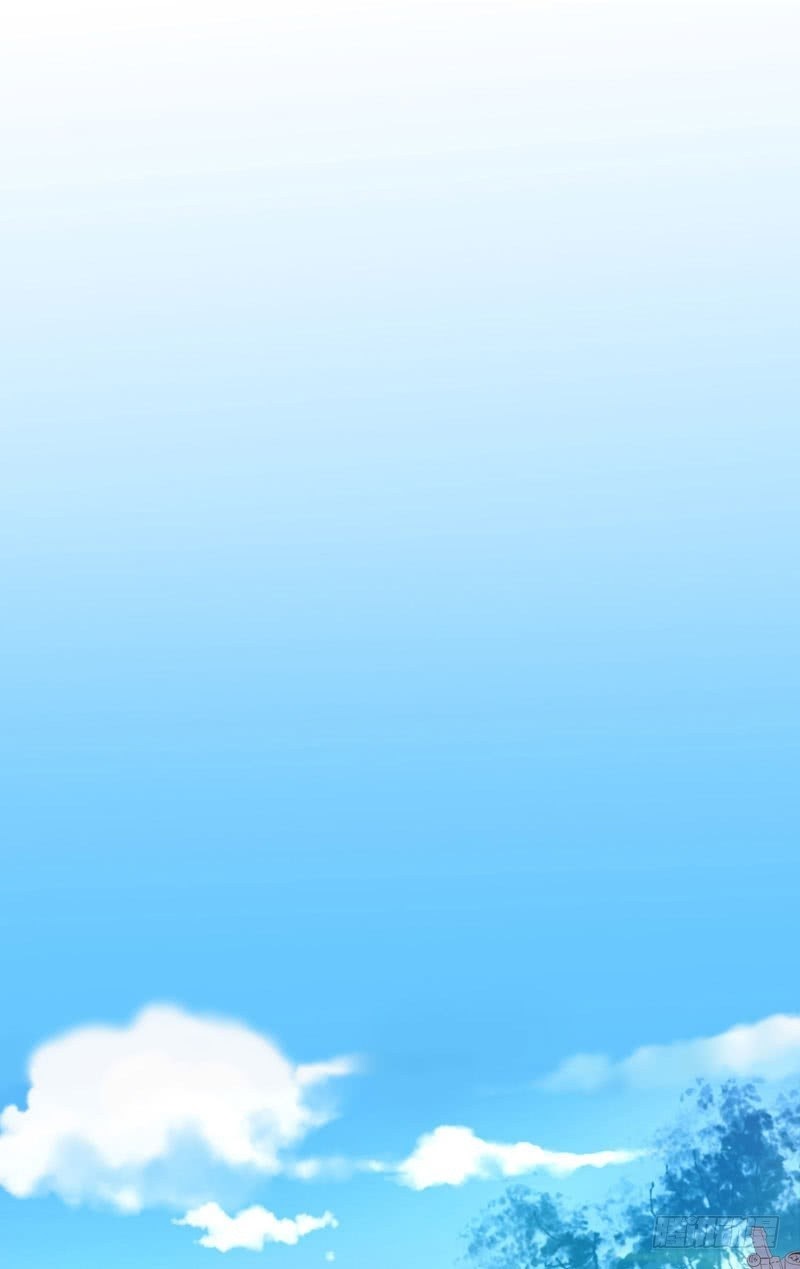 My Horse Is A Female Fox Chapter 01 Gambar 52