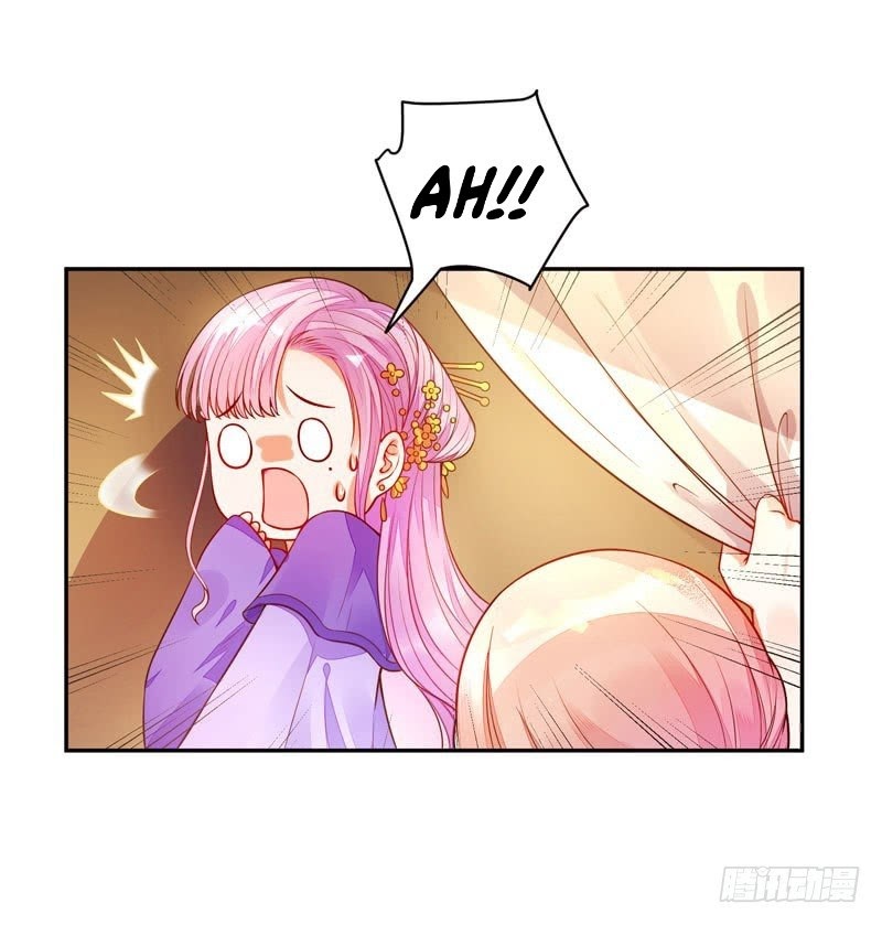 My Horse Is A Female Fox Chapter 01 Gambar 60