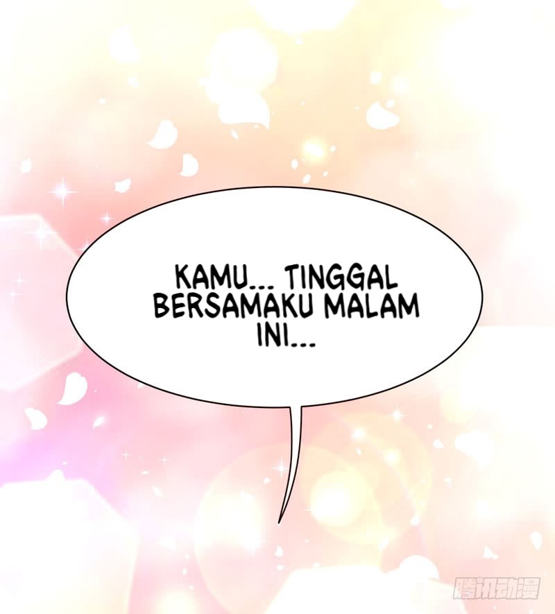 My Horse Is A Female Fox Chapter 02 Gambar 41