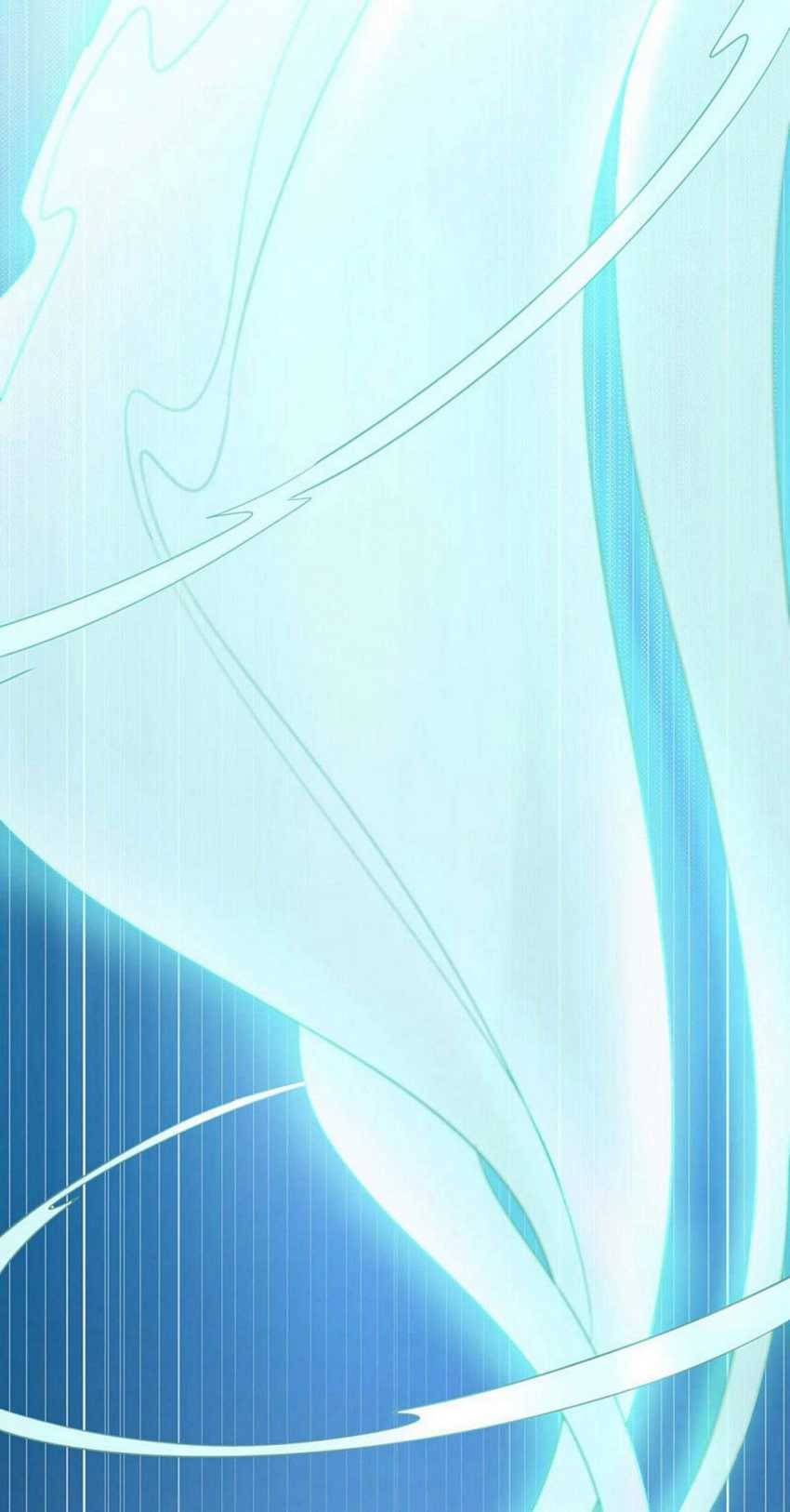 My Master Is A God (The Master Is Immortal) Chapter 02 Gambar 41