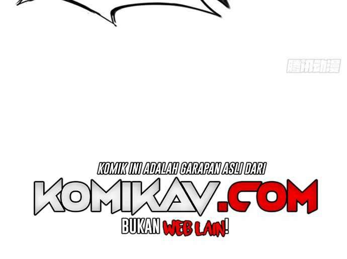 My Master Is A God (The Master Is Immortal) Chapter 54 Gambar 22