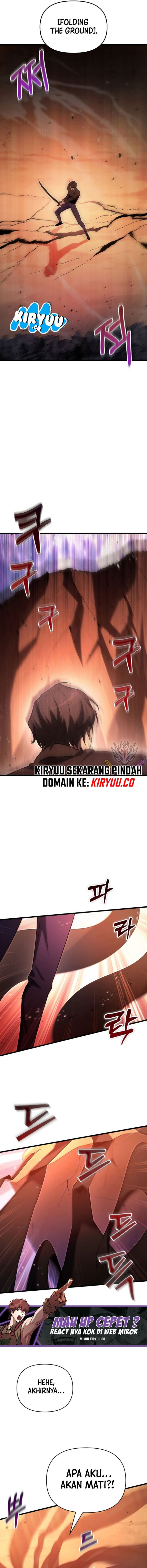 My School Life Pretending to Be a Worthless Person Chapter 75 Gambar 10