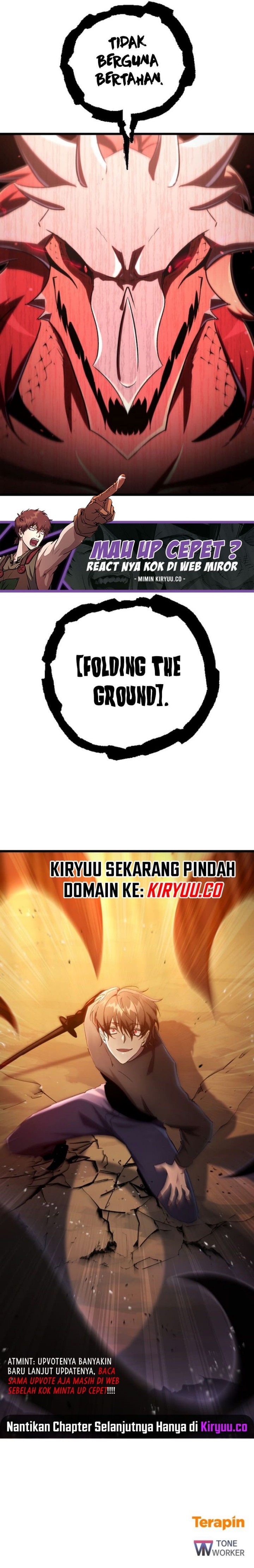 My School Life Pretending to Be a Worthless Person Chapter 75 Gambar 17