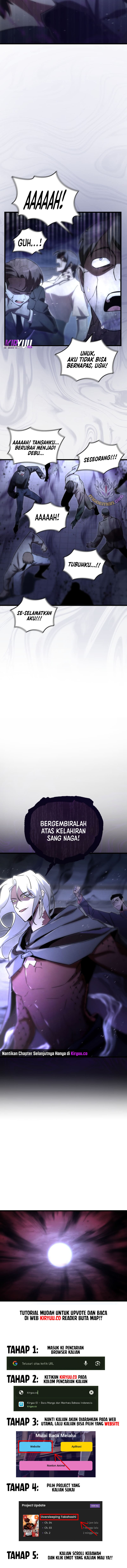My School Life Pretending to Be a Worthless Person Chapter 77 Gambar 10
