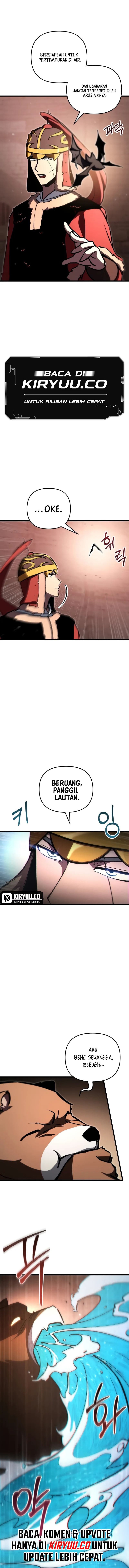 My School Life Pretending to Be a Worthless Person Chapter 87 Gambar 12