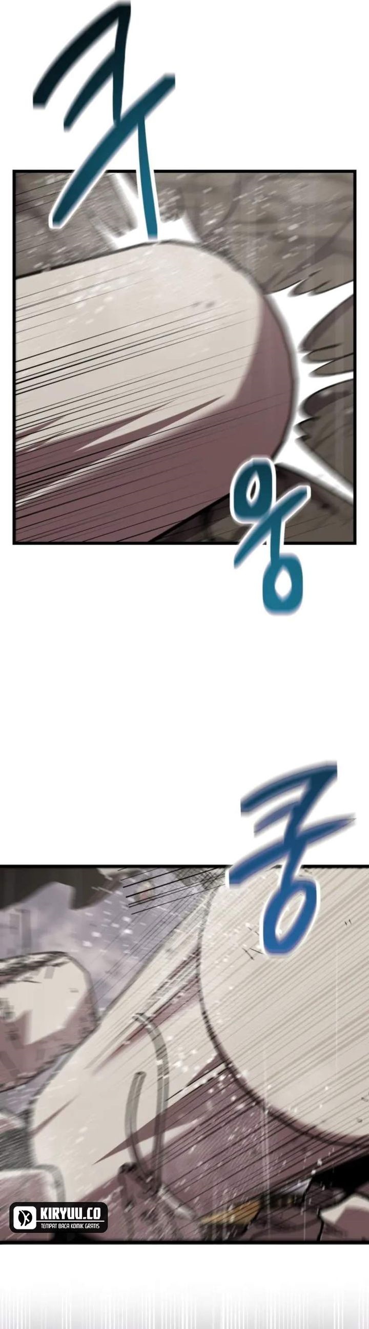 My School Life Pretending to Be a Worthless Person Chapter 110 Gambar 23