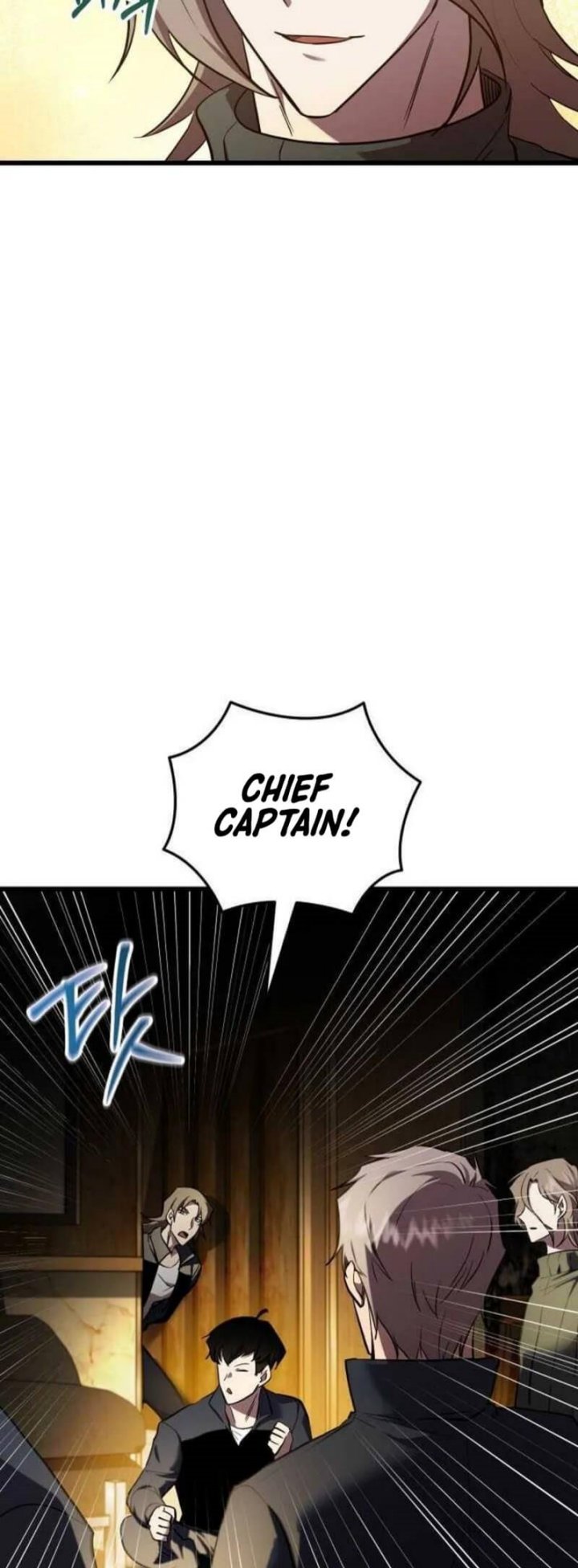 My School Life Pretending to Be a Worthless Person Chapter 129 Gambar 24