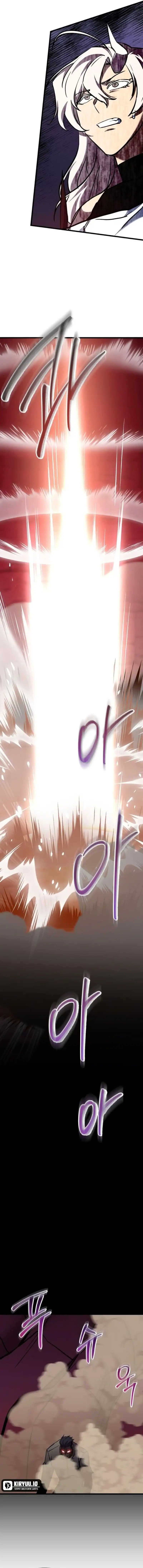 My School Life Pretending to Be a Worthless Person Chapter 134 Gambar 3