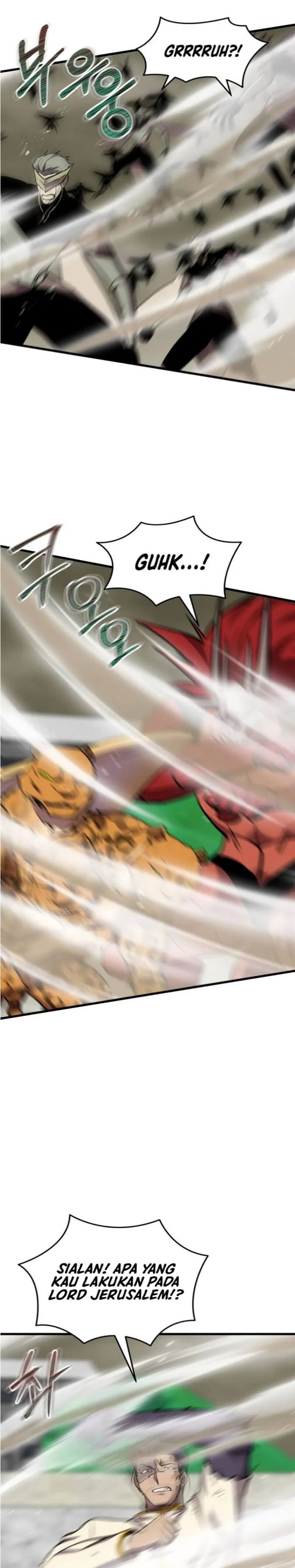 My School Life Pretending to Be a Worthless Person Chapter 136 Gambar 11