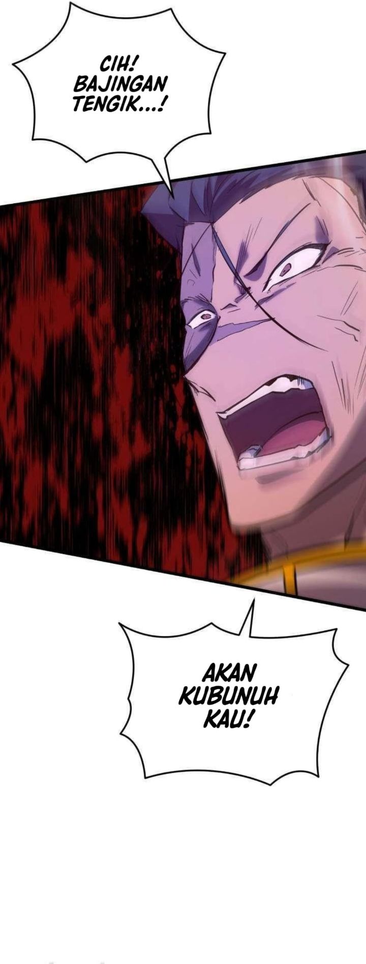 My School Life Pretending to Be a Worthless Person Chapter 137 Gambar 11