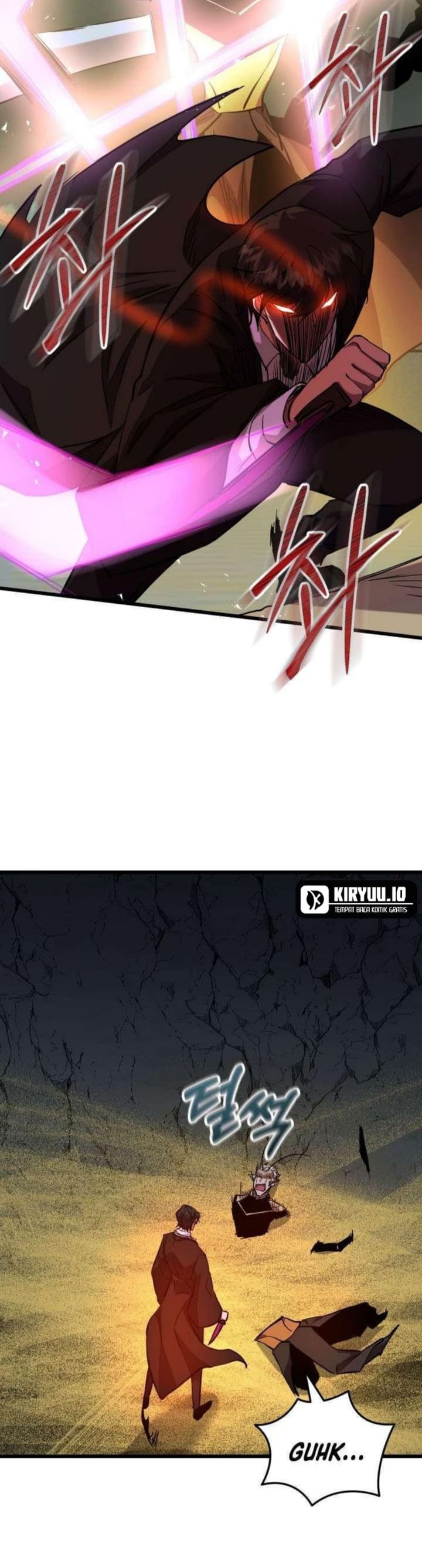 My School Life Pretending to Be a Worthless Person Chapter 137 Gambar 37