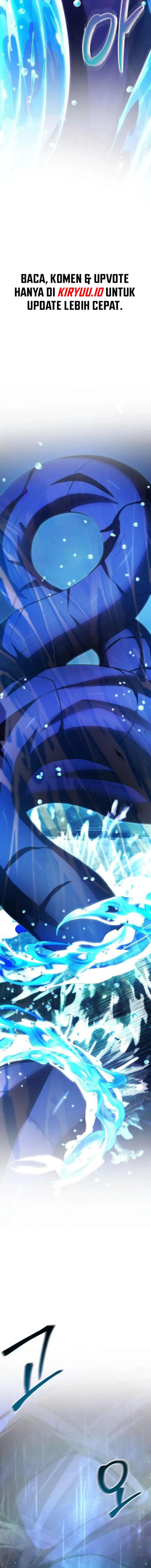 My School Life Pretending to Be a Worthless Person Chapter 141 Gambar 18