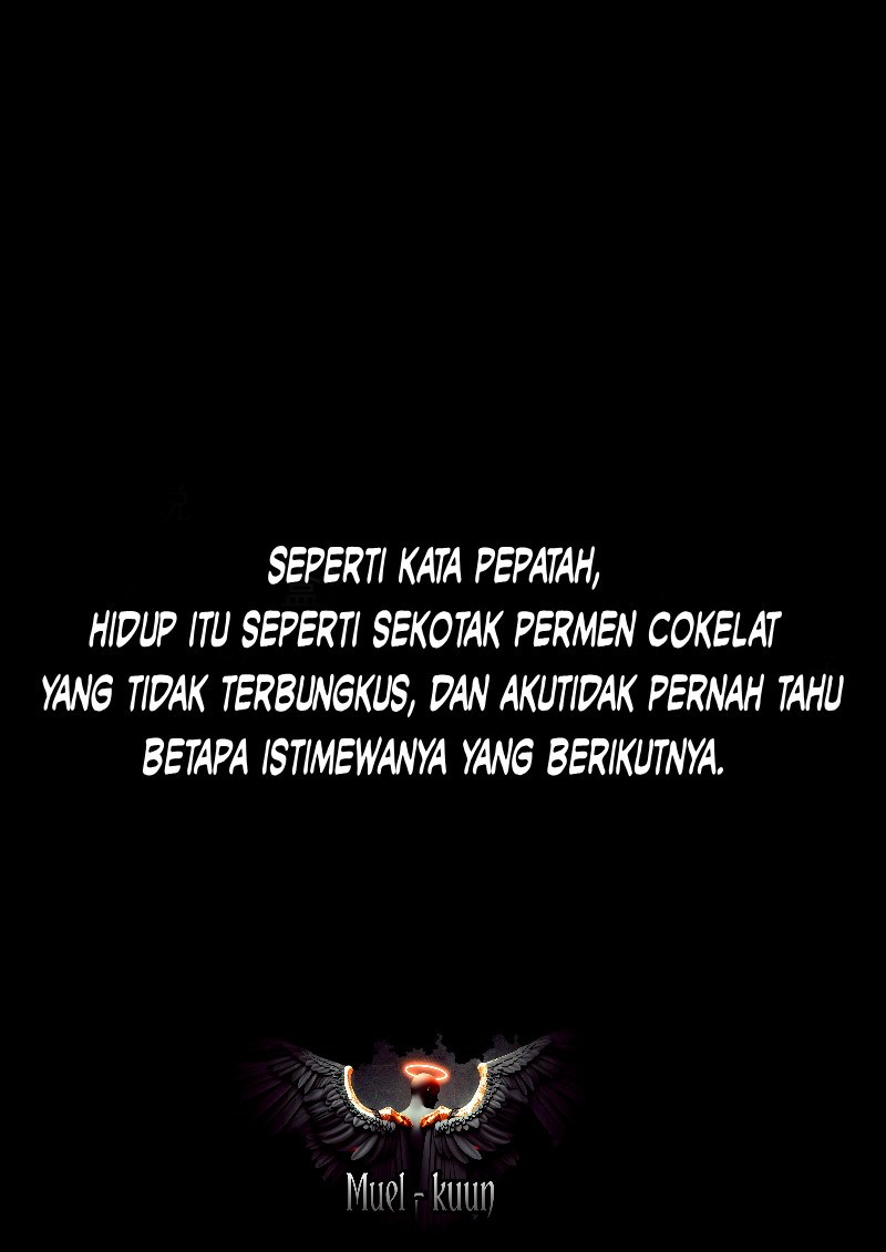 My Sister From Japan Chapter 01 Gambar 2