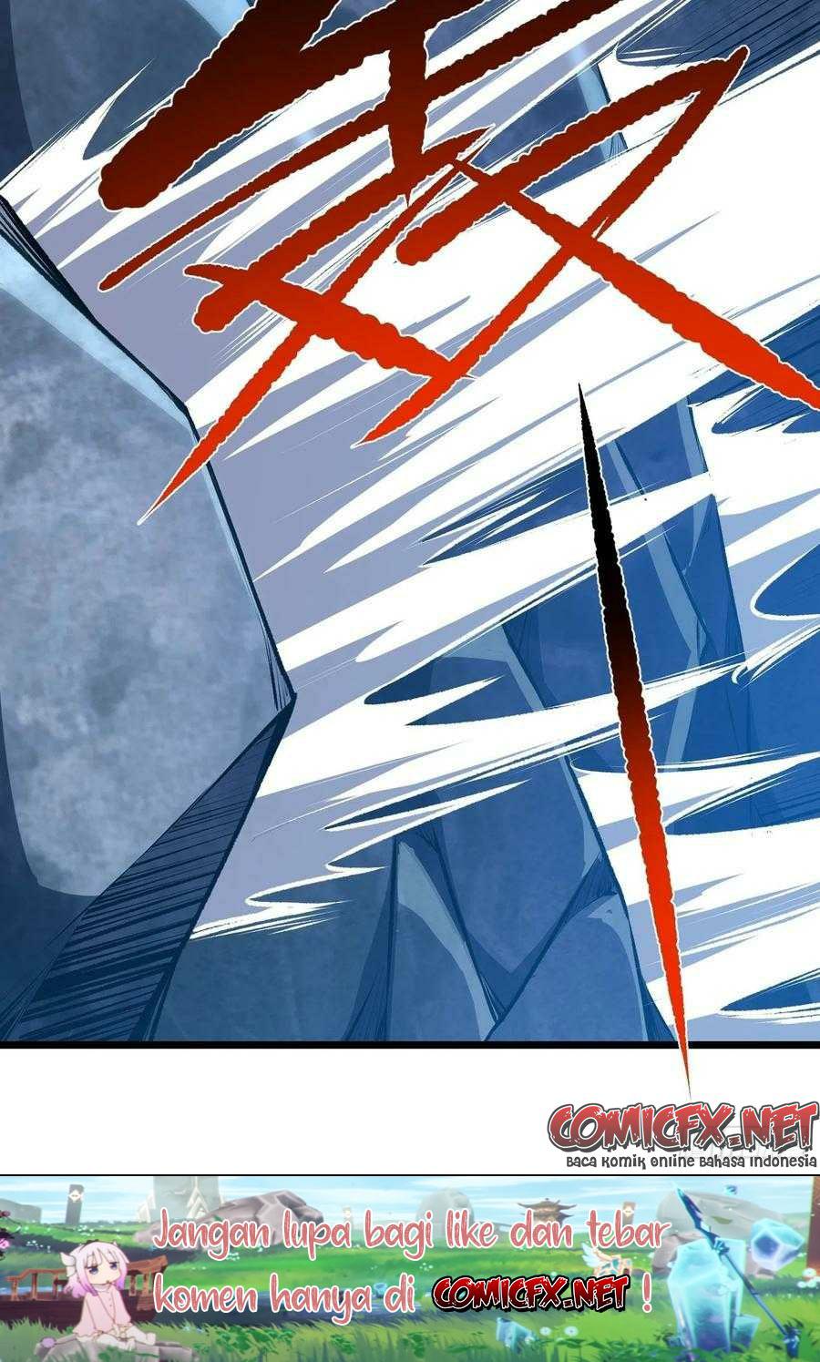My Son In Brother Chapter 13 Gambar 12