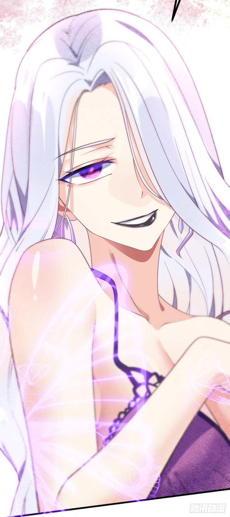 My Son in Law Chapter 01 Gambar 55