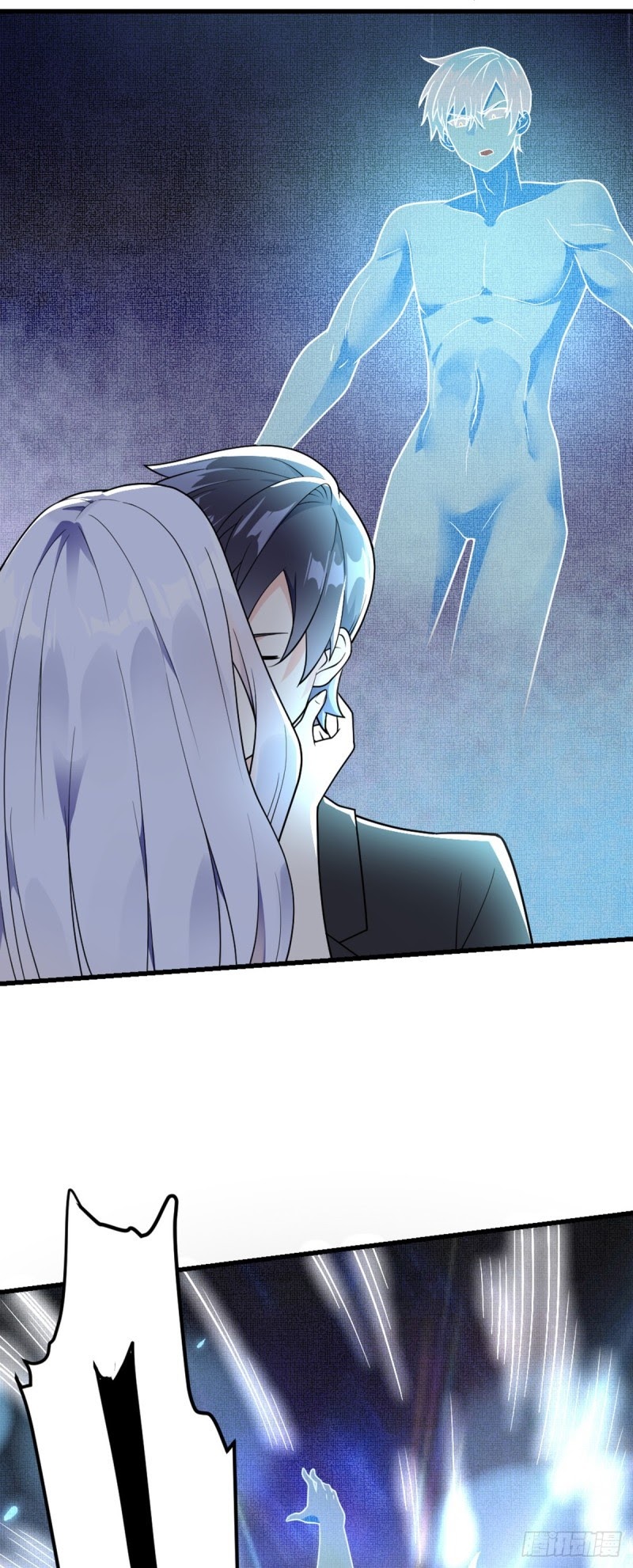 My Son in Law Chapter 01 Gambar 64