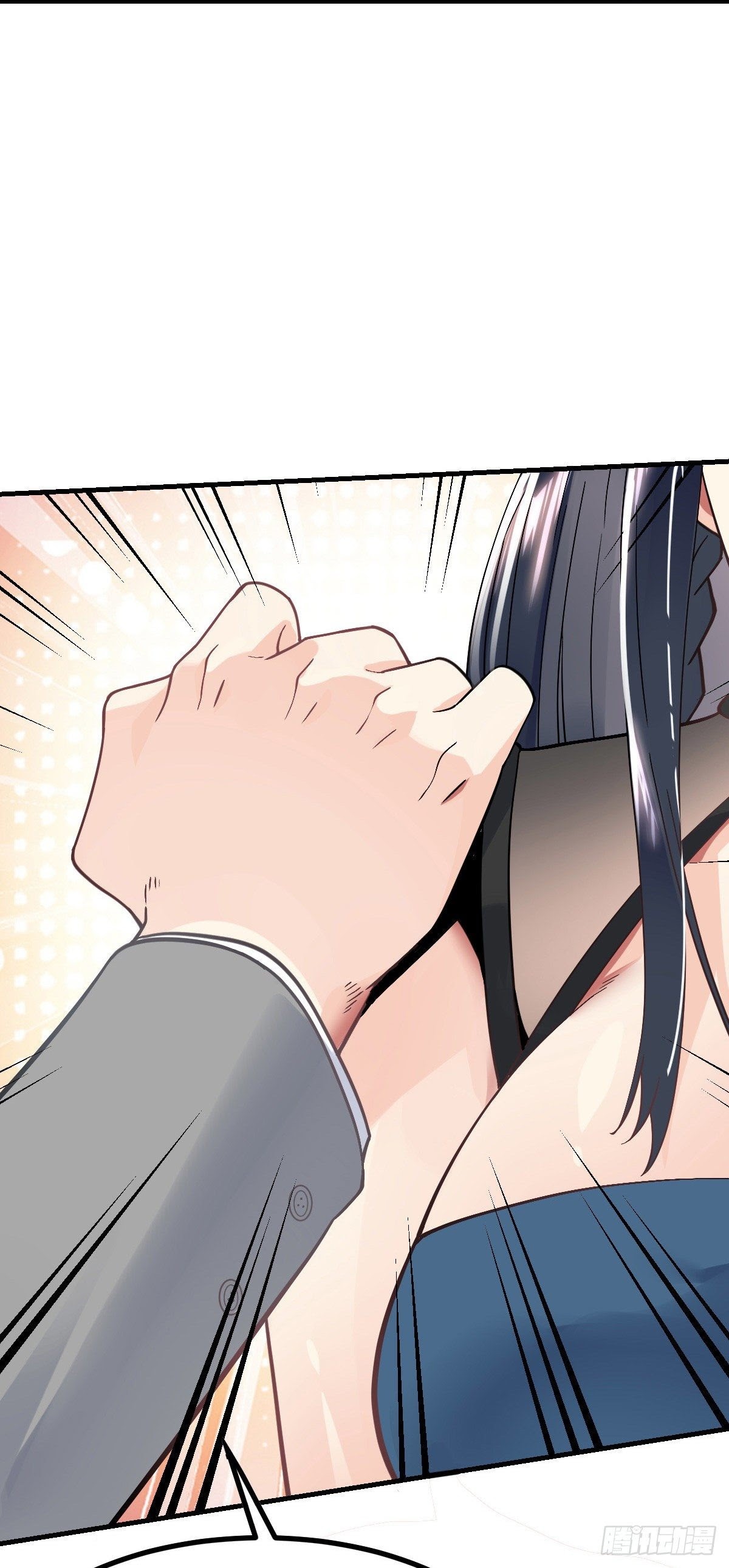 My Son in Law Chapter 06 Gambar 38