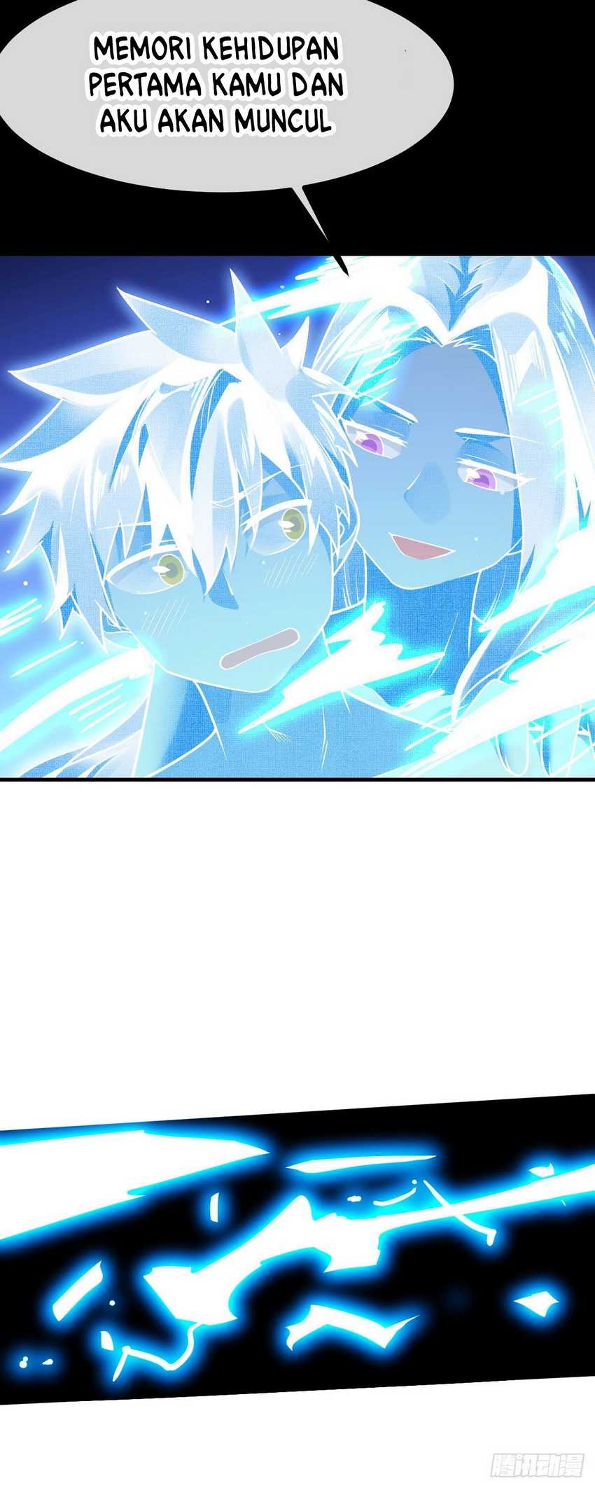 My Son in Law Chapter 30 Gambar 21
