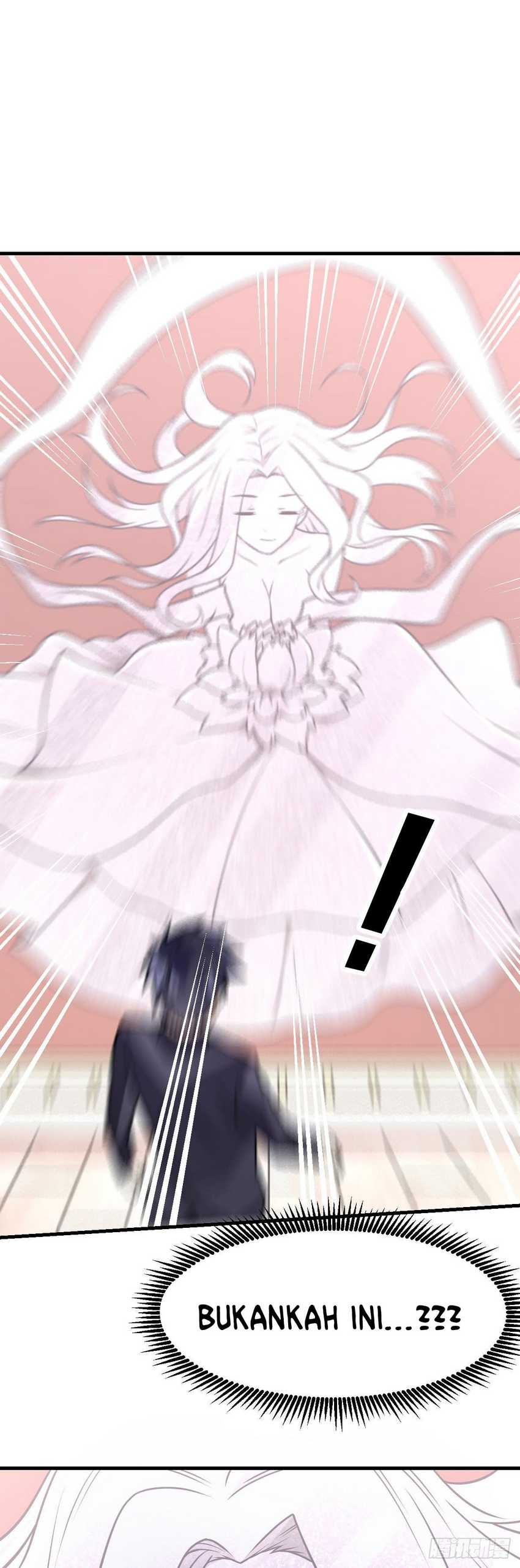 My Son in Law Chapter 32 Gambar 31