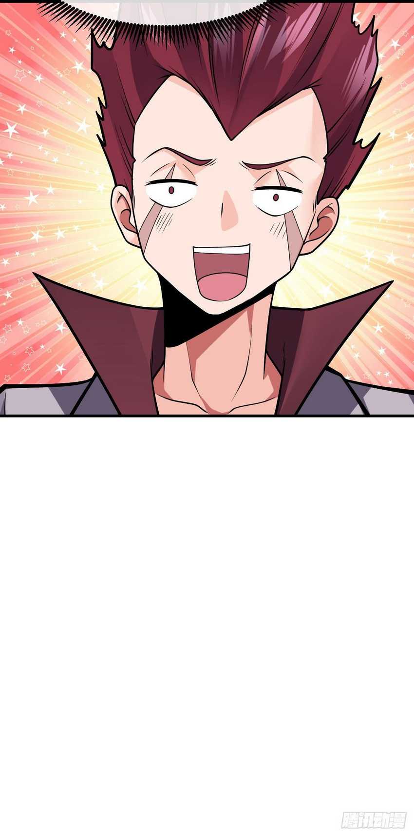 My Son in Law Chapter 34 Gambar 13