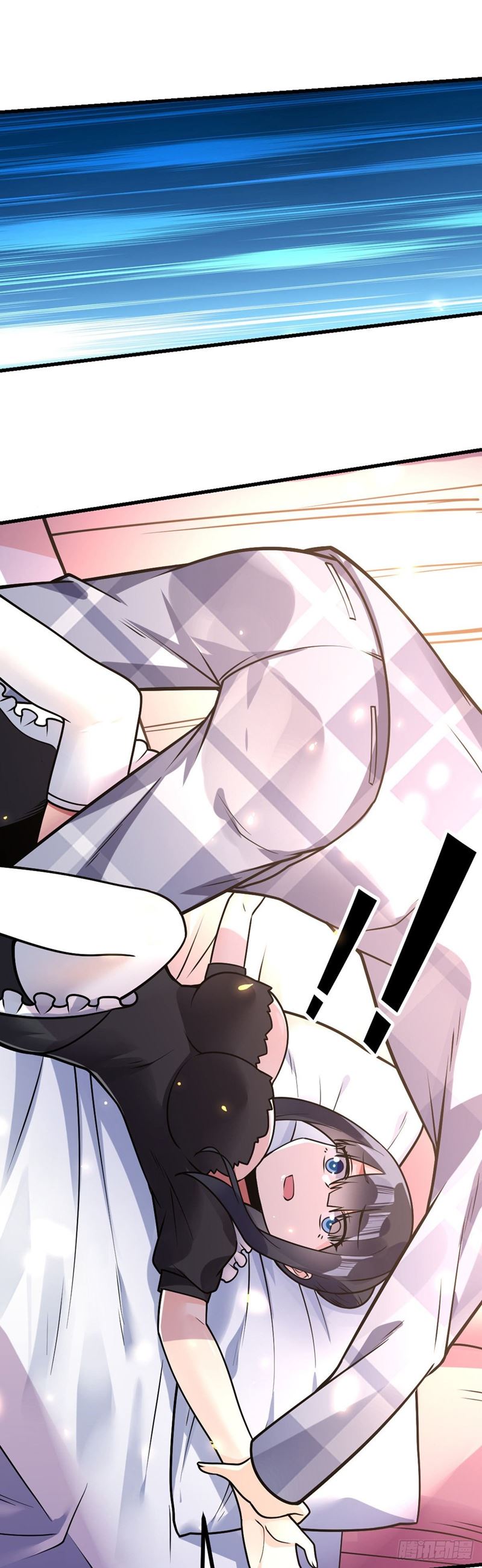 My Son in Law Chapter 36 Gambar 15