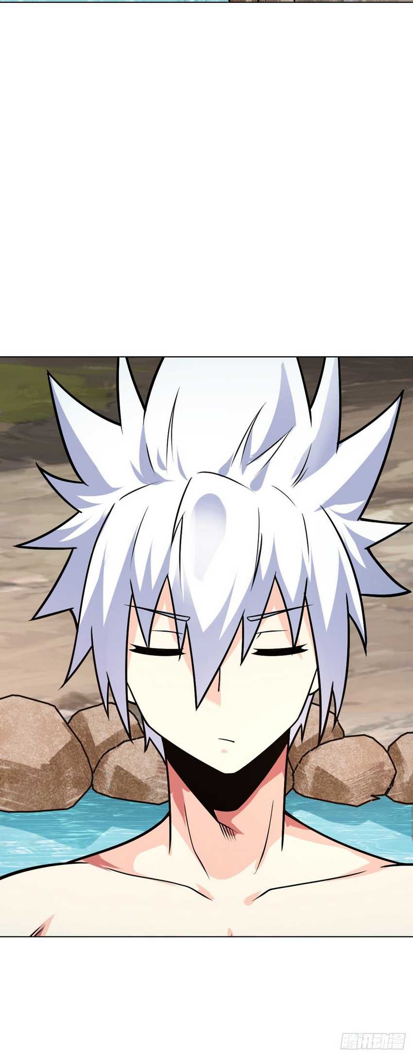 My Son in Law Chapter 49 Gambar 23