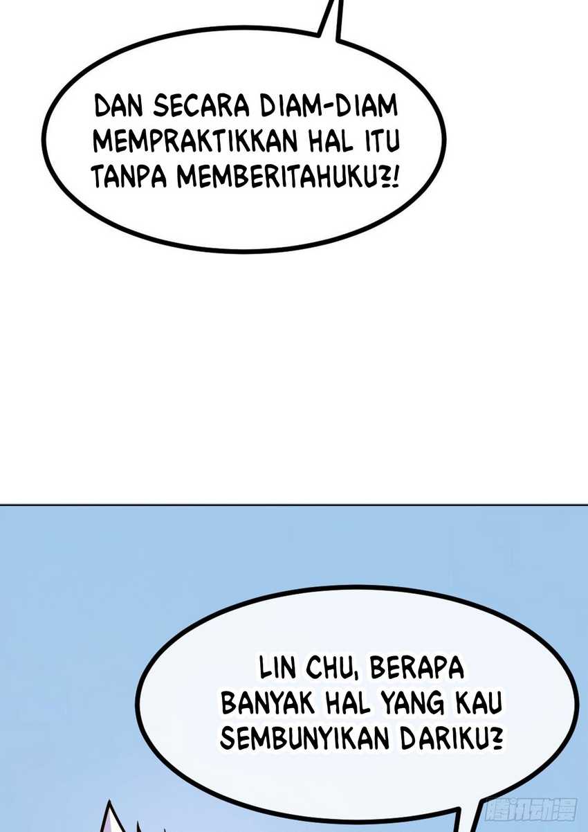 My Son in Law Chapter 49 Gambar 29