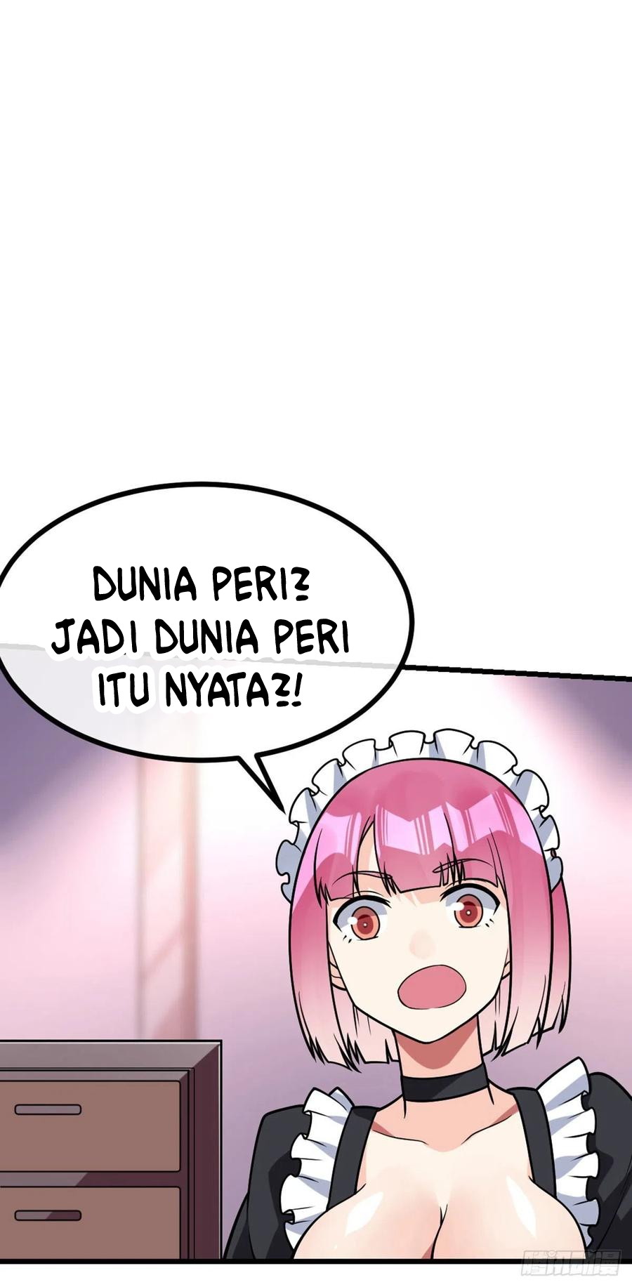 My Son in Law Chapter 56 Gambar 10