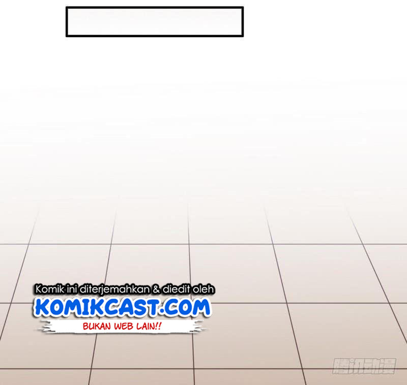 My Wife is Cold-Hearted Chapter 72 Gambar 14