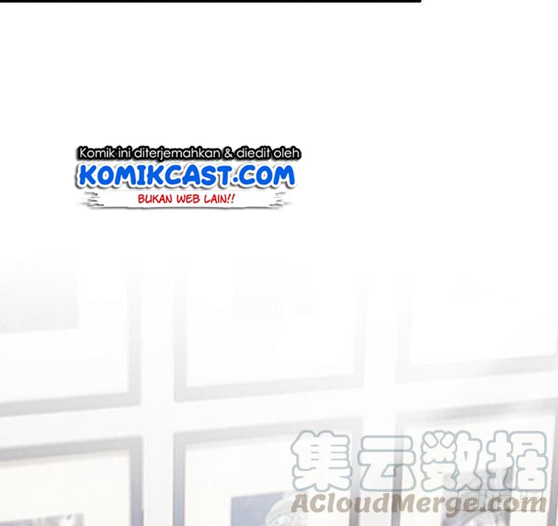My Wife is Cold-Hearted Chapter 72 Gambar 33
