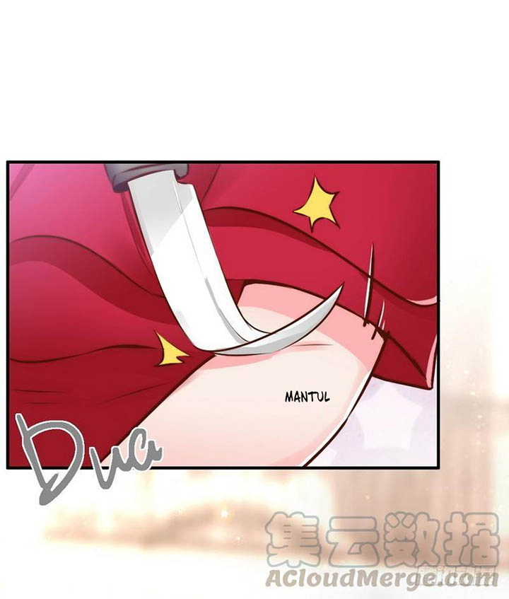 My Wife is Cold-Hearted Chapter 114 Gambar 22
