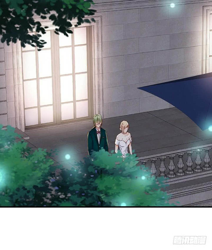 My Wife is Cold-Hearted Chapter 114 Gambar 31