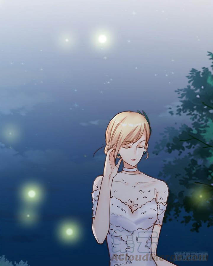 My Wife is Cold-Hearted Chapter 115 Gambar 8