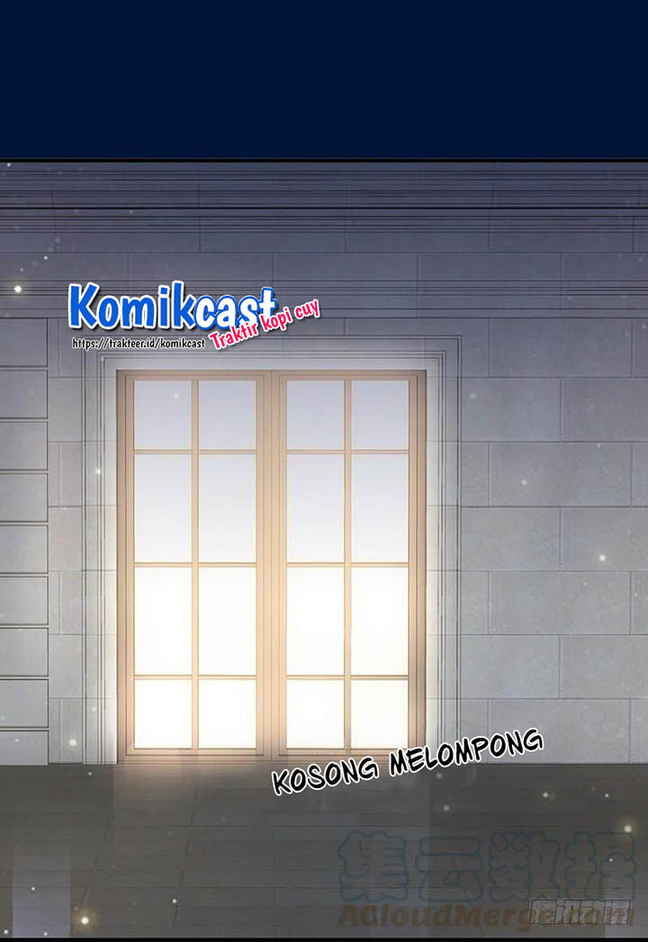 My Wife is Cold-Hearted Chapter 115 Gambar 14