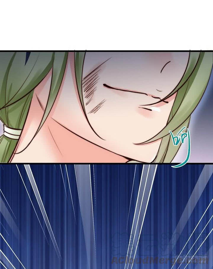 My Wife is Cold-Hearted Chapter 120 Gambar 22