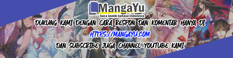 My Wife is a Ghost Chapter 42 Gambar 2