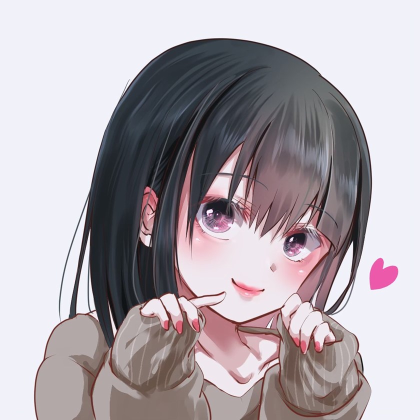 My Yandere Girlfriend Won’t Let Me Rest in Peace Chapter 36.6 Gambar 6