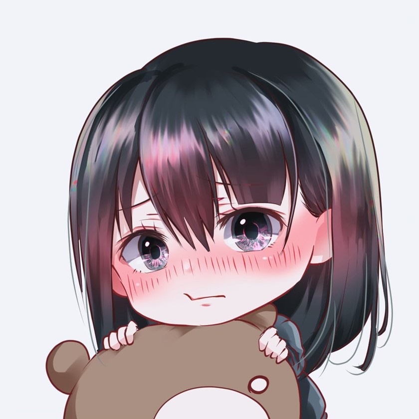 My Yandere Girlfriend Won’t Let Me Rest in Peace Chapter 36.6 Gambar 7