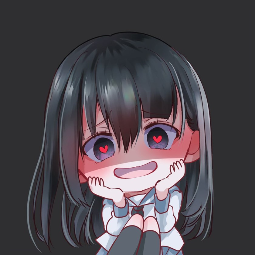 My Yandere Girlfriend Won’t Let Me Rest in Peace Chapter 36.6 Gambar 8