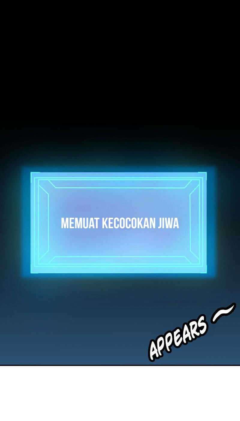 My 7 Wives Are Forcing Me To Die Chapter 02 Gambar 5