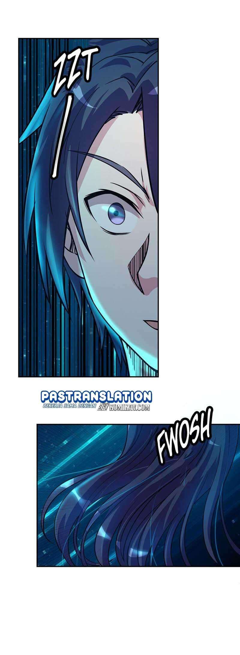 My 7 Wives Are Forcing Me To Die Chapter 02 Gambar 16