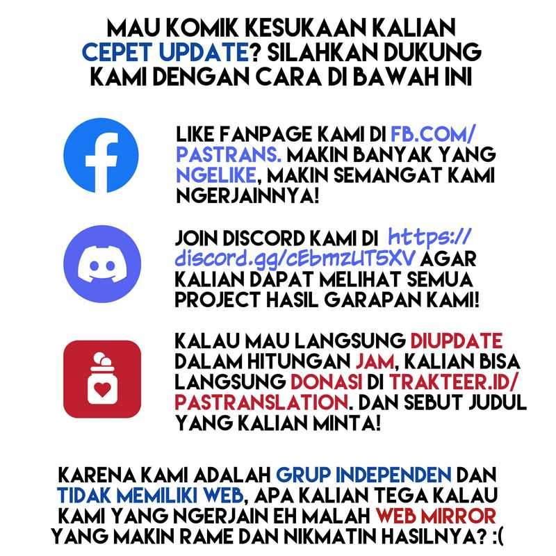 My 7 Wives Are Forcing Me To Die Chapter 04 Gambar 32
