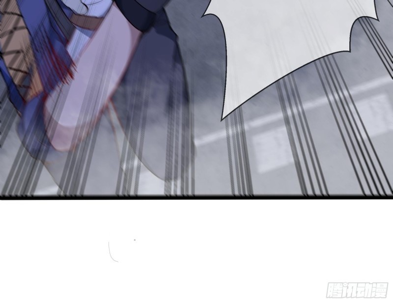 My Apocalypse (The Last Day Of The Demon) Chapter 06 Gambar 15
