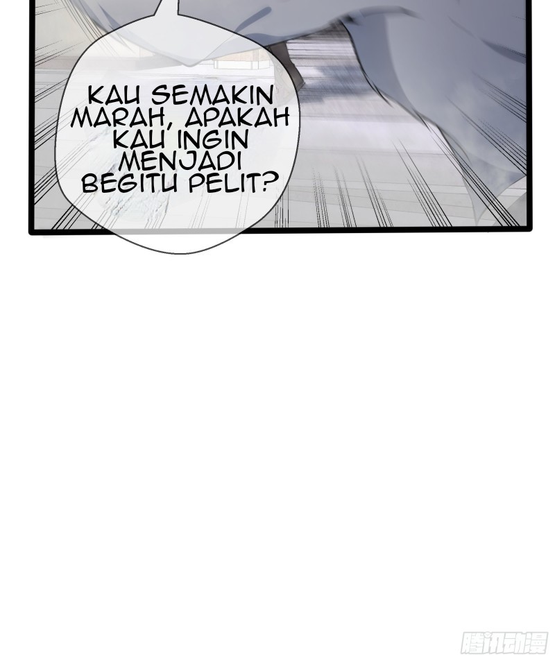 My Apocalypse (The Last Day Of The Demon) Chapter 06 Gambar 30