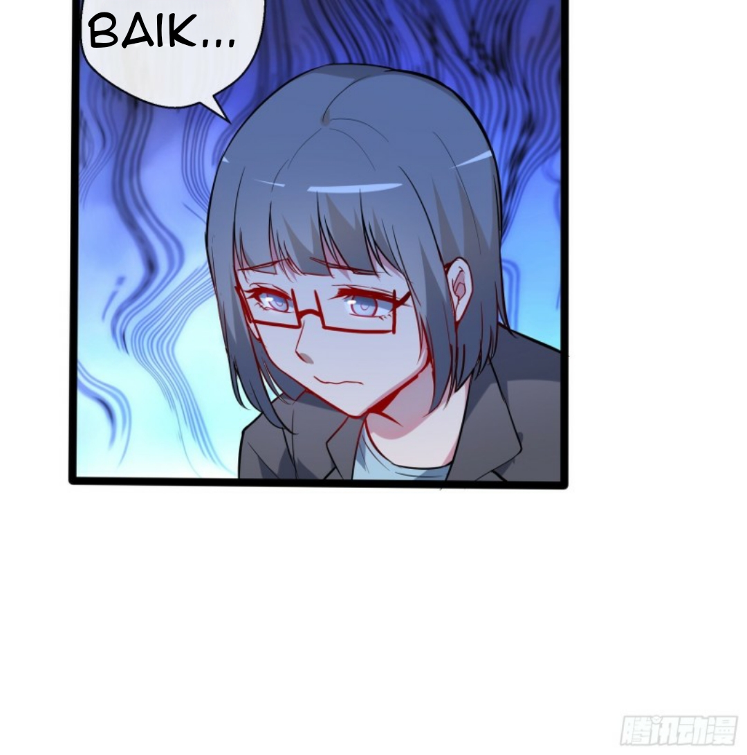 My Apocalypse (The Last Day Of The Demon) Chapter 11 Gambar 8