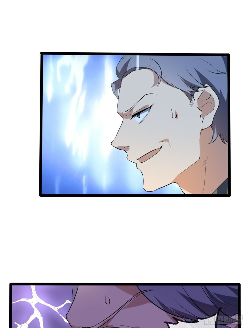 My Apocalypse (The Last Day Of The Demon) Chapter 12 Gambar 22