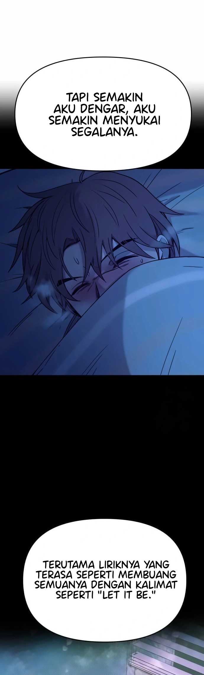 My Bias Gets on the Last Train Chapter 02 Gambar 25